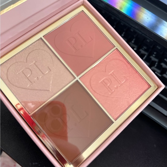 Huge P.Louise bundle - Picture 5 of 8